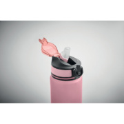 Športová fľaša na vodu 1L ACTIVATE