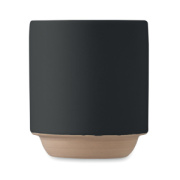 Keramický stohovateľný hrnček 17 CERACK