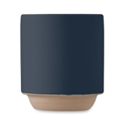 Keramický stohovateľný hrnček 17 CERACK