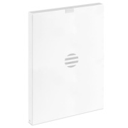 Dosky A4 s bezdrôtovou nabíjačkou BURGUS