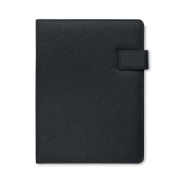 Dosky A4 s bezdrôtovou nabíjačkou BURGUS