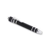 Multifunkčné pero TUBULAR