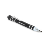 Multifunkčné pero TUBULAR