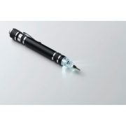 Multifunkčné pero TUBULAR