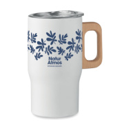 Dvojstenný pohár 350ml TUMBOO