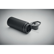 Jednostenná fľaša 500ml SPOT