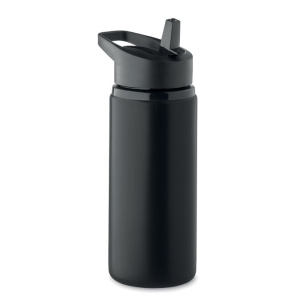 Jednostenná fľaša 500ml SPOT
