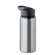 Jednostenná fľaša 500ml SPOT