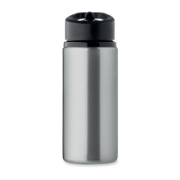 Jednostenná fľaša 500ml SPOT
