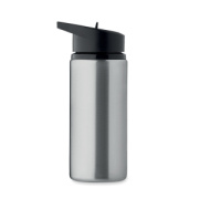 Jednostenná fľaša 500ml SPOT
