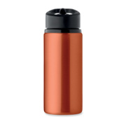 Jednostenná fľaša 500ml SPOT