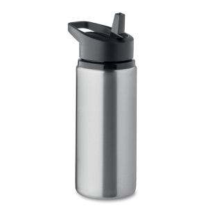 Jednostenná fľaša 500ml SPOT