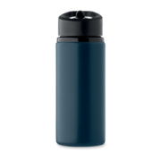 Jednostenná fľaša 500ml SPOT