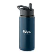 Jednostenná fľaša 500ml SPOT
