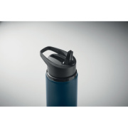 Jednostenná fľaša 500ml SPOT