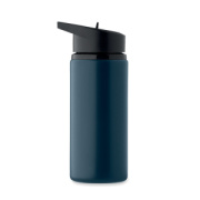 Jednostenná fľaša 500ml SPOT