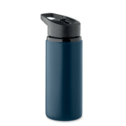 Jednostenná fľaša 500ml SPOT