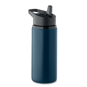 Jednostenná fľaša 500ml SPOT