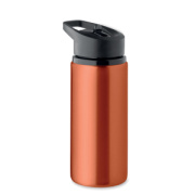 Jednostenná fľaša 500ml SPOT