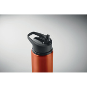 Jednostenná fľaša 500ml SPOT