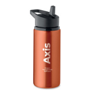 Jednostenná fľaša 500ml SPOT
