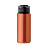 Jednostenná fľaša 500ml SPOT