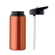 Jednostenná fľaša 500ml SPOT