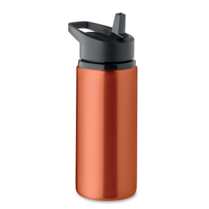 Jednostenná fľaša 500ml SPOT