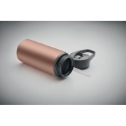 Jednostenná fľaša 500ml SPOT