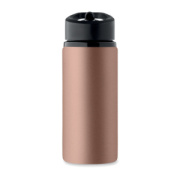 Jednostenná fľaša 500ml SPOT