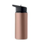 Jednostenná fľaša 500ml SPOT
