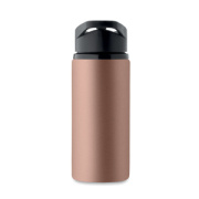 Jednostenná fľaša 500ml SPOT