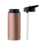 Jednostenná fľaša 500ml SPOT