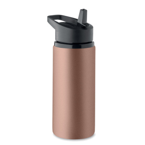 Jednostenná fľaša 500ml SPOT
