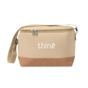 Chladiaca taška KOELER