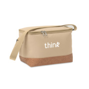 Chladiaca taška KOELER