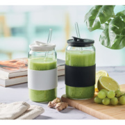 Borosilikátový pohár 550ml BOROSIP