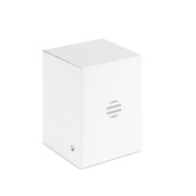 Borosilikátový pohár 550ml BOROSIP