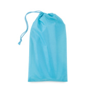 Chladiaca maska na oči REVEYES