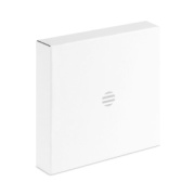 Magnetická powerbanka 2500 mAh SLIMPO