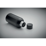 Jednostenná fľaša 500ml ATHENA MID