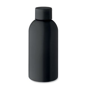 Jednostenná fľaša 500ml ATHENA MID