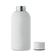 Jednostenná fľaša 500ml ATHENA MID