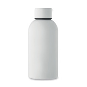 Jednostenná fľaša 500ml ATHENA MID