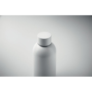 Jednostenná fľaša 500ml ATHENA MID