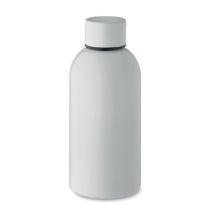 Jednostenná fľaša 500ml ATHENA MID