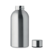 Jednostenná fľaša 500ml ATHENA MID