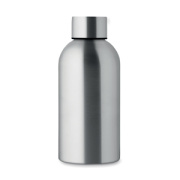 Jednostenná fľaša 500ml ATHENA MID