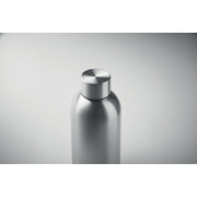 Jednostenná fľaša 500ml ATHENA MID