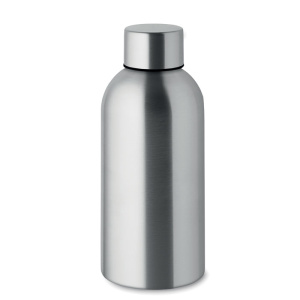 Jednostenná fľaša 500ml ATHENA MID